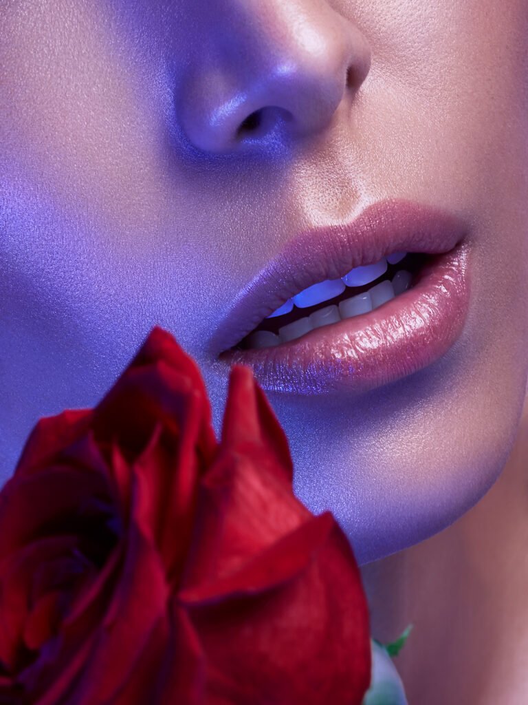Mietstudio-Zürich_Fotostudio_Retouching-Service_Olaz-Blanco_dotRAW-Studio_PH-Manuel Hidalgo_01
