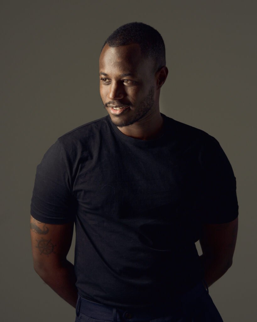 Fotostudio-Videostudio-mieten-Zürich_dot-RAW-Studio-GmbH_Chris-Portraits 3