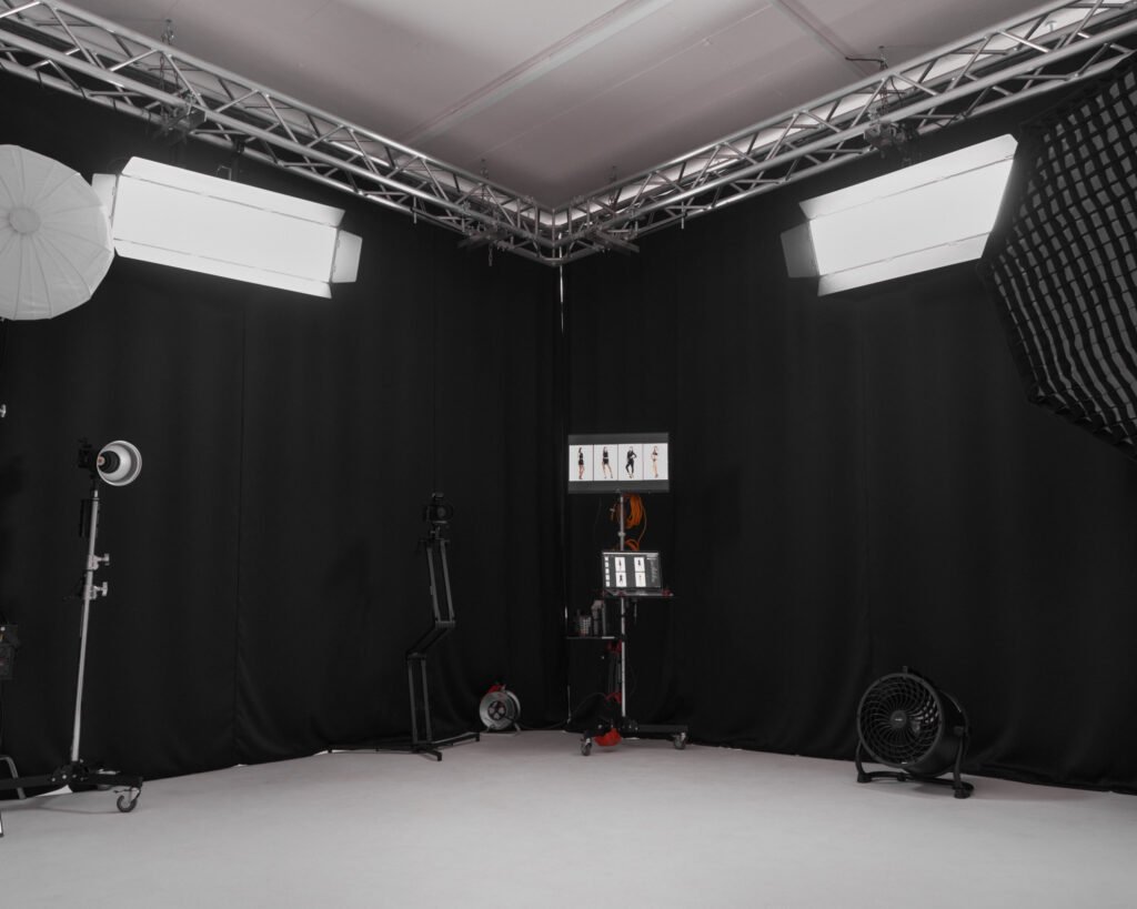 Fotostudio-Zürich_Mietstudio_Fotografie-Dienstleistungen_Fotoshooting_Bewerbungsfoto 11