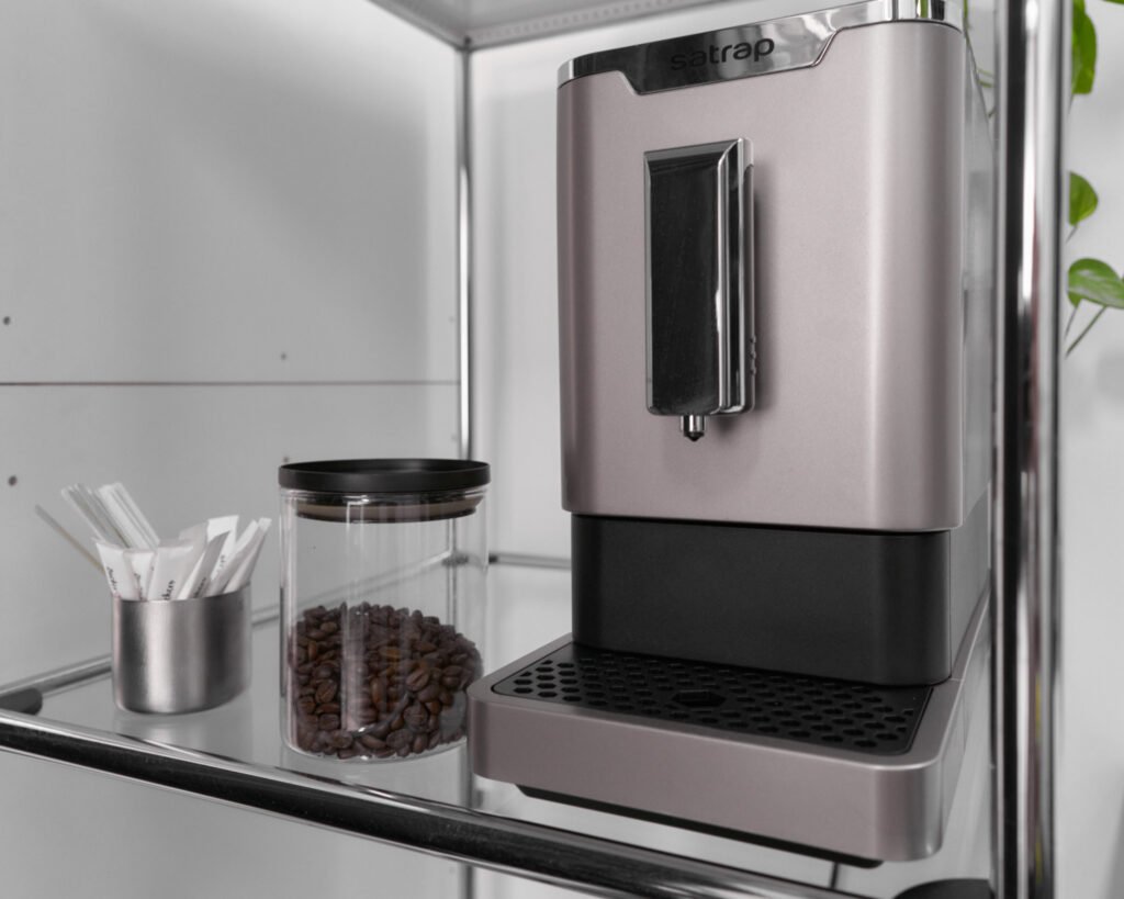 Fotostudio-Zürich_Mietstudio_Fotografie-Dienstleistungen_Fotoshooting_Bewerbungsfoto 12