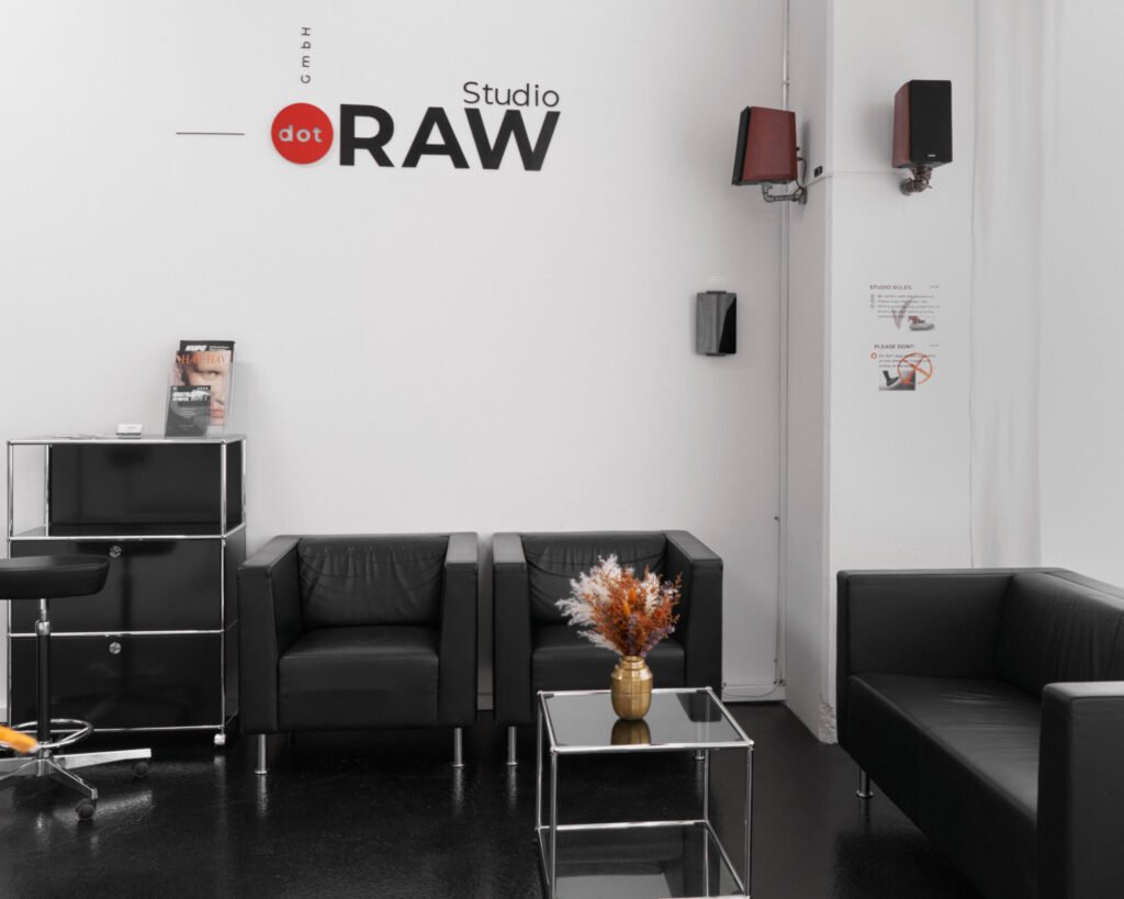 Fotostudio-Zürich_Mietstudio_Fotografie-Dienstleistungen_Fotoshooting_Bewerbungsfoto 17