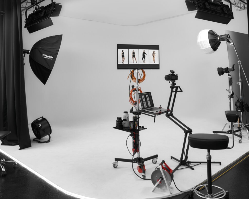 Fotostudio-Zürich_Mietstudio_Fotografie-Dienstleistungen_Fotoshooting_Bewerbungsfoto 21