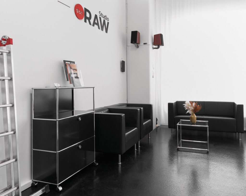 Fotostudio-Zürich_Mietstudio_Fotografie-Dienstleistungen_Fotoshooting_Bewerbungsfoto 6