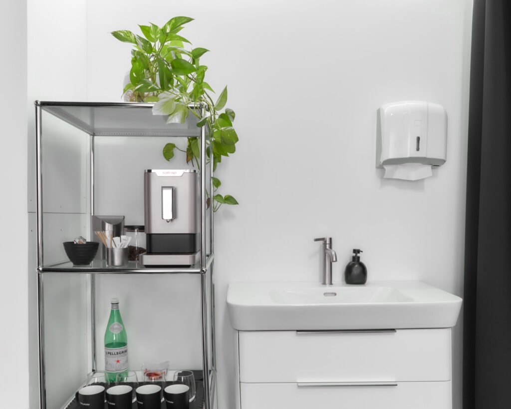 Fotostudio-Zürich_Mietstudio_Fotografie-Dienstleistungen_Fotoshooting_Bewerbungsfoto 8